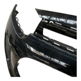 Kia Picanto front bumper 2017-2019 Hatchback Genuine 86511-G6000