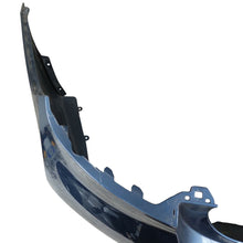 Load image into Gallery viewer, BMW 3 series M Sport rear bumper G20 LCI Saloon 2023-2025 Genuine 51128085480
