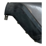 OMODA E5 Rear Bumper Lower Section Genuine 602004026AA