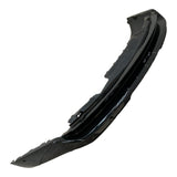 Land Rover Range Rover Rear Lower Bumper Cover 2022-2025 Genuine M8E2-17D980-A