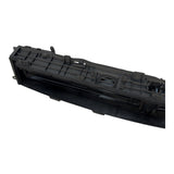 BYD Seal Front Bumper Active Air Intake Grille 2022-2024 EKEA-2803500D