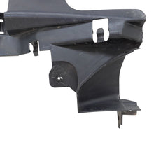 Load image into Gallery viewer, Mercedes Benz E Class AMG front bumper W213 Saloon 2016-2019 Genuine A2138852600
