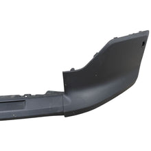 Load image into Gallery viewer, Mini Countryman front bumper U25 2024-2026 Genuine Used 51115A091D9
