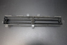 Load image into Gallery viewer, VAUXHALL INSIGNIA FRONT Bumper Lower Air Vent 2013 to 2016  GENUINE 22798560
