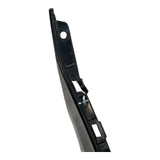 Mercedes A Class AMG Saloon Rear Bumper 2018-2022 Genuine A1778859001