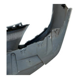 BMW 1 Series M Sport front bumper F70 2024 -2026 Genuine Used 51115A64E31