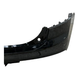 Volvo XC90 rear bumper upper section 2015-2020 Genuine 31690642