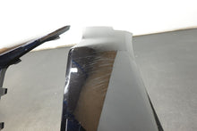 Load image into Gallery viewer, PORSCHE TAYCAN Sport Design FRONT BUMPER 2019 onward 4Door GENUINE 9J1807221FFFF
