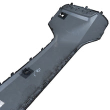 Load image into Gallery viewer, BMW X1 U11 M Sport rear bumper 2022 -2025 SUV 5 Door Genuine Used 51129881934
