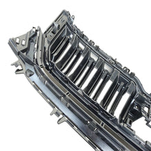Load image into Gallery viewer, Skoda Kodiaq Sportline front bumper 2017-2021 5 Door SUV Genuine 565807221
