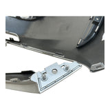 Vauxhall Frontera front bumper 2025-2027 Genuine 9854995780