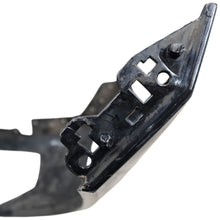 Load image into Gallery viewer, BMW 3 series M Sport front bumper G20 Saloon LCI 2023-2025 Genuine 51118085444
