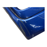 Jaguar XE Front Bumper 2020-2022 Genuine LX73-17F003