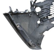 Load image into Gallery viewer, Vauxhall Mokka front bumper lower section 2020-2024 Genuine pn 9835277680
