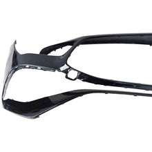 Load image into Gallery viewer, Mercedes Benz CLA AMG front bumper C118 2023-2025 Genuine A1188856303
