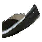 Audi Q4 E-Tron E Tron rear bumper lower trim 2021-2023 Genuine 89A807527C