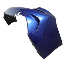Load image into Gallery viewer, BMW 3 series M Sport rear bumper G20 Saloon 2019-2022 Genuine 51128069387
