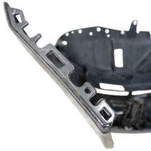Load image into Gallery viewer, Range Rover Vogue front bumper L405 2013-2017 SUV Genuine pn CK52-17F003-AA
