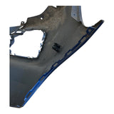 BMW 2 Series Active Tourer M Sport Rear Bumper 2022-2025 Genuine 8080227