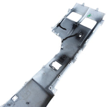 Load image into Gallery viewer, Jaecoo 7 front bumper upper grill Genuine 602004754AA
