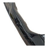 Kia Picanto Front Bumper 2024-2026 Genuine 86511-G6CA0