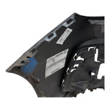 Audi A1 SE front bumper 2019-2023 Hatchback Genuine Used Part 82A807437A