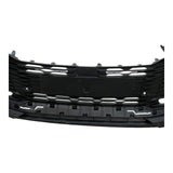 Toyota C-HR front bumper centre grill 2023-2025 Genuine 52129-F4180