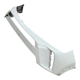 Vauxhall Mokka Front Bumper 2020-2025 983527840