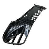 Volkswagen Tiguan R Line front bumper grill 2022-2025 Genuine 571853677B