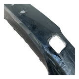 Mini Countryman front bumper trim F60 Hatchback 2017-2019 Genuine 51117405409