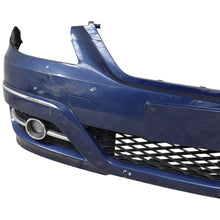 Load image into Gallery viewer, Mercedes B Class Sport front bumper W245 2005-2011 Genuine A1698858725
