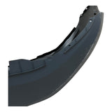 Volkswagen Caddy front bumper 2020-2025