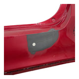 Kia Ceed GT Line Rear Bumper 2018-2023 Genuine 86611-J7910