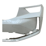 Skoda Kodiaq front bumper 2024-2026 Facelift Genuine 57H807221
