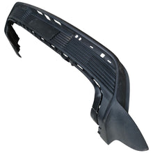 Load image into Gallery viewer, Porsche Taycan rear bumper lower 2019-2023 Genuine 4 Door 9J1807983F
