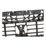 Volkswagen Transporter front grill support frame 2015-2019 Genuine 7LA807699