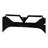 Renault Arkana front bumper 2020-2023 Genuine Used Part 620225387R