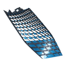 Load image into Gallery viewer, Peugeot E-3008 E3008 front bumper upper right grill 2024-2025 Genuine 9847593280
