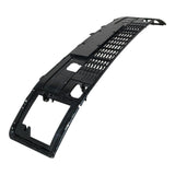 Jaecoo 5 front bumper grill Genuine 602008034AA