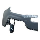 Jeep Avenger front bumper upper 2021-2024 Genuine 735768108