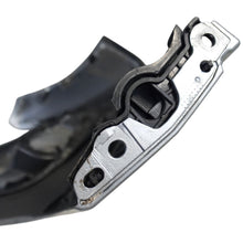 Load image into Gallery viewer, Mercedes Benz GLA front bumper Sport Executive 2023-2025 Genuine A2478859309

