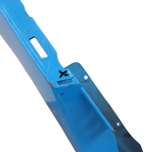 Load image into Gallery viewer, Porsche 911 rear bumper 991 Carrera 4 GTS 2016-2019 Genuine 99150541110FFF
