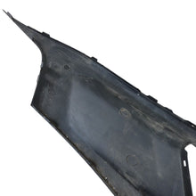 Load image into Gallery viewer, Volvo V40 Cross Country front bumper right grill trim 2012-2019 Genuine 31353342
