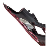 Kia Ceed GT Line Rear Bumper 2018-2023 Genuine 86611-J7910