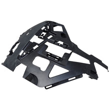 Load image into Gallery viewer, Peugeot 5008 3008 front bumper right fitting trim 2024-2026 Genuine 9839795180
