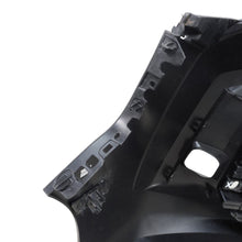 Load image into Gallery viewer, Peugeot expert citreon despatch front bumper genuine 2023 on 9849394280
