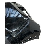 Vauxhall Frontera front bumper 2025-2027 Genuine 9854995780