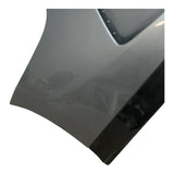 BMW 2 Series Gran Coupe M Sport rear bumper F44 2020-2024 Genuine 51128075426