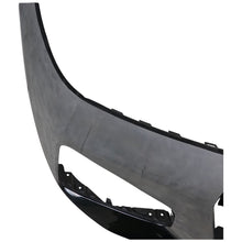Load image into Gallery viewer, BMW I4 Gran Coupe M Sport FRONT BUMPER G26 2020 on GENUINE pn 51119881896
