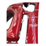 Audi A3 S Line Front Bumper 2020-2023 Genuine 8Y0807437F